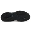 Asics x Andersson Bell Protoblast «Negro»