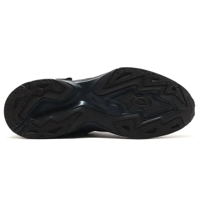 Asics x Andersson Bell Protoblast «Negro»