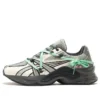Asics x Andersson Bell Protoblast «Smoke Grey»