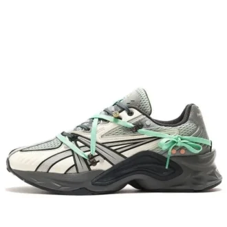 Asics x Andersson Bell Protoblast «Smoke Grey»