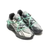 Asics x Andersson Bell Protoblast «Smoke Grey»