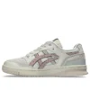 Asics x Asphaltgold EX89 «Impromptu»