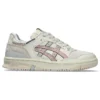Asics x Asphaltgold EX89 «Impromptu»
