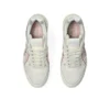 Asics x Asphaltgold EX89 «Impromptu»