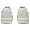 Asics x Asphaltgold EX89 «Impromptu»