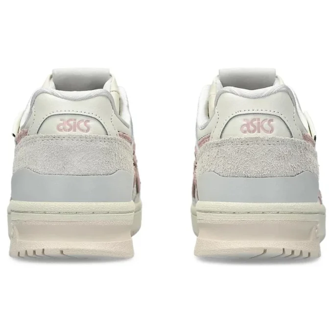 Asics x Asphaltgold EX89 «Impromptu»