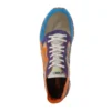 Asics x atmos Gel-Inst.180 Nexkin «Evening»