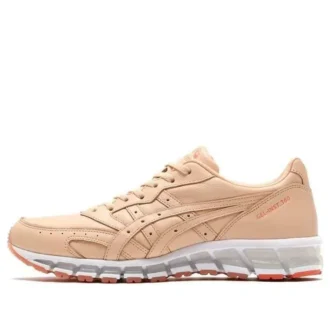 Asics x atmos Gel-Inst.360 «Apricot Ice»