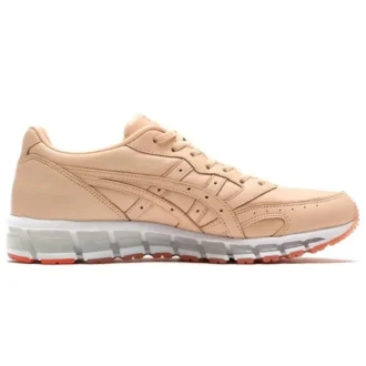 Asics x atmos Gel-Inst.360 «Apricot Ice»