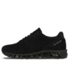 Asics x atmos Gel-Inst.360 «Black»