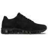 Asics x atmos Gel-Inst.360 «Black»