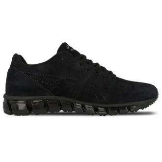 Asics x atmos Gel-Inst.360 «Black»