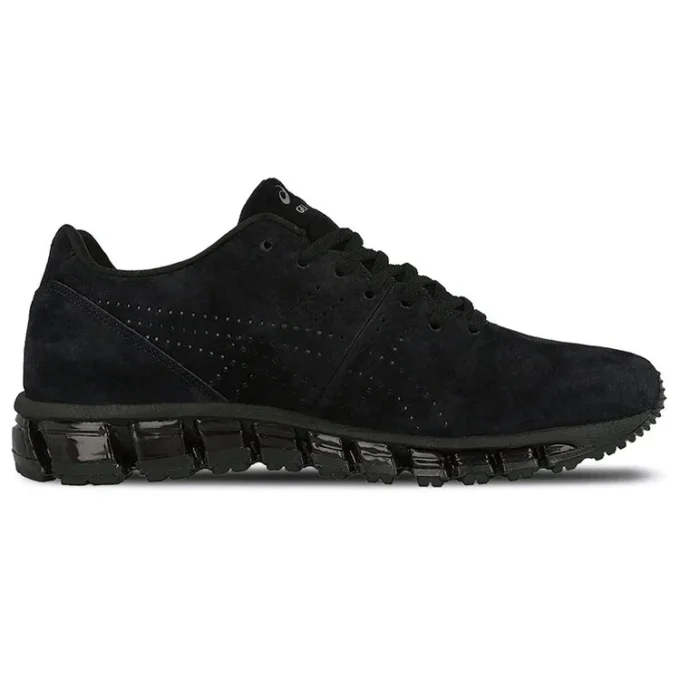 Asics x atmos Gel-Inst.360 «Black»