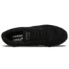 Asics x atmos Gel-Inst.360 «Black»