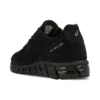 Asics x atmos Gel-Inst.360 «Black»