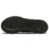 Asics x atmos Gel-Inst.360 «Black»