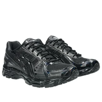Asics x atmos Gel-Kayano 12.1 «Raden»
