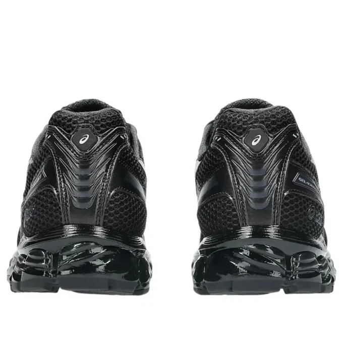 Asics x atmos Gel-Kayano 12.1 «Raden» Asics x atmos Gel-Kayano 12.1 «Raden»