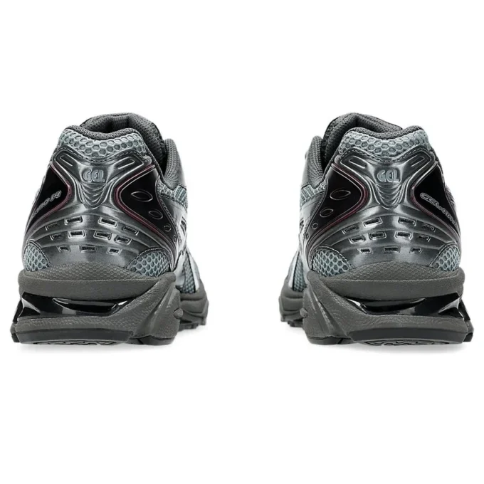 Asics x atmos Gel-Kayano 14 «Tokyo Nightlife»