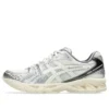 Asics x atmos Gel-Kayano 14 «Yakoutake»