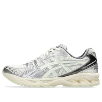 Asics x atmos Gel-Kayano 14 «Yakoutake»
