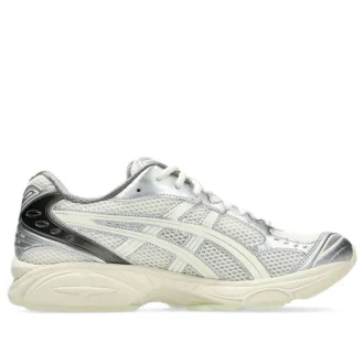 Asics x atmos Gel-Kayano 14 «Yakoutake»