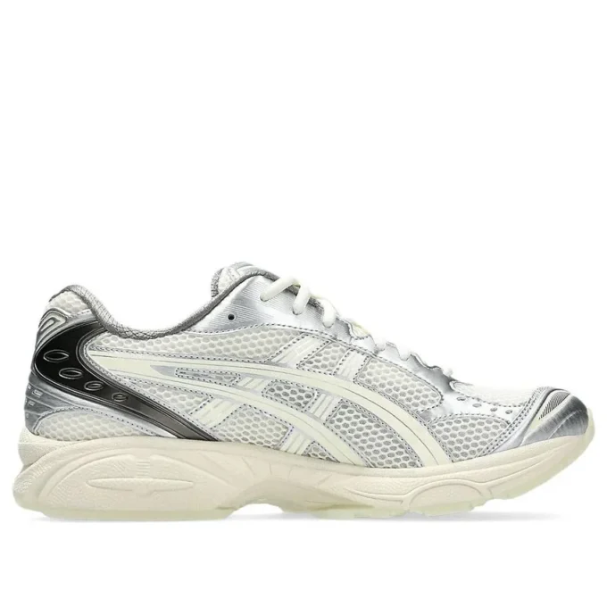 Asics x atmos Gel-Kayano 14 «Yakoutake»