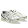 Asics x atmos Gel-Kayano 14 «Yakoutake»