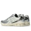 Asics x atmos Gel-Kayano 14 «Yakoutake»