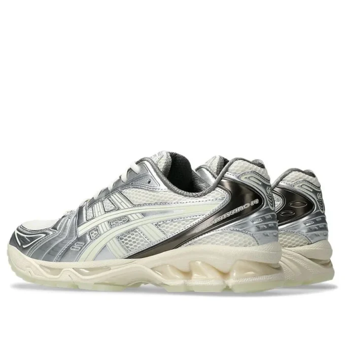 Asics x atmos Gel-Kayano 14 «Yakoutake»