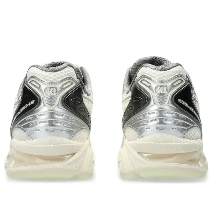 Asics x atmos Gel-Kayano 14 «Yakoutake»
