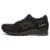 Asics x atmos Gel-Lyte 3 «Black Speckled»