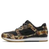 Asics x atmos Gel-Lyte 3 «Duck Camo» Asics x atmos Gel-Lyte 3 «Duck Camo»