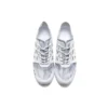 Asics x atmos Gel-Lyte 3 «NEXKIN – White Silver Camo»
