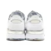 Asics x atmos Gel-Lyte 3 «NEXKIN – White Silver Camo»
