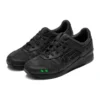 Asics x atmos Gel-Lyte 3 OG «Black Python»