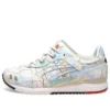 Asics x atmos Gel-Lyte 3 OG «NYC Subway»