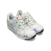 Asics x atmos Gel-Lyte 3 OG «NYC Subway»
