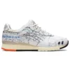 Asics x atmos Gel-Lyte 3 OG «Tokyo Subway»
