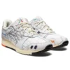 Asics x atmos Gel-Lyte 3 OG «Tokyo Subway»