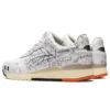Asics x atmos Gel-Lyte 3 OG «Tokyo Subway»