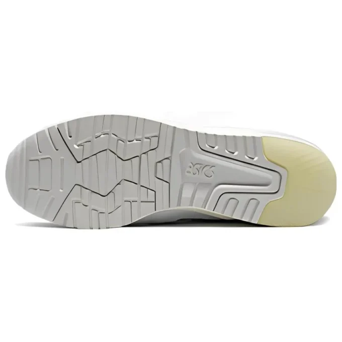 Asics x atmos Gel-Lyte 3 OG «White Python»