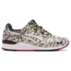 Asics x atmos Gel-Lyte 3 OG x Anna Sui «Butterflies»