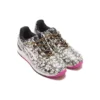 Asics x atmos Gel-Lyte 3 OG x Anna Sui «Butterflies»