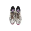 Asics x atmos Gel-Lyte 3 OG x Anna Sui «Butterflies»