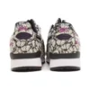 Asics x atmos Gel-Lyte 3 OG x Anna Sui «Butterflies»