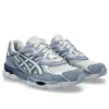 Asics x atmos Gel-NYC «Hyozan»