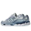 Asics x atmos Gel-NYC «Hyozan»