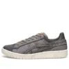 Asics x atmos Gel-PTG «Denim Grey»