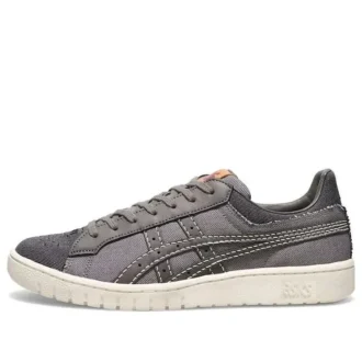 Asics x atmos Gel-PTG «Denim Grey»